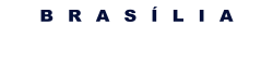 Ensino MEVAM Brasilia